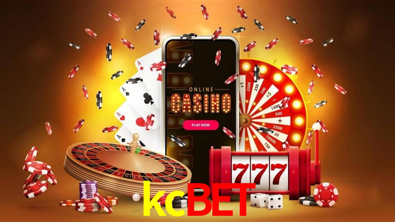 Estatísticas Esportivas kcbet