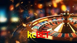 Cadastro Rápido kcbet