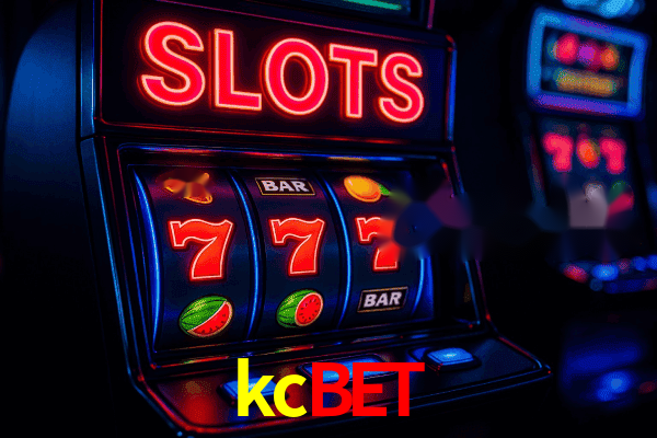 Integração de APIs kcbet
