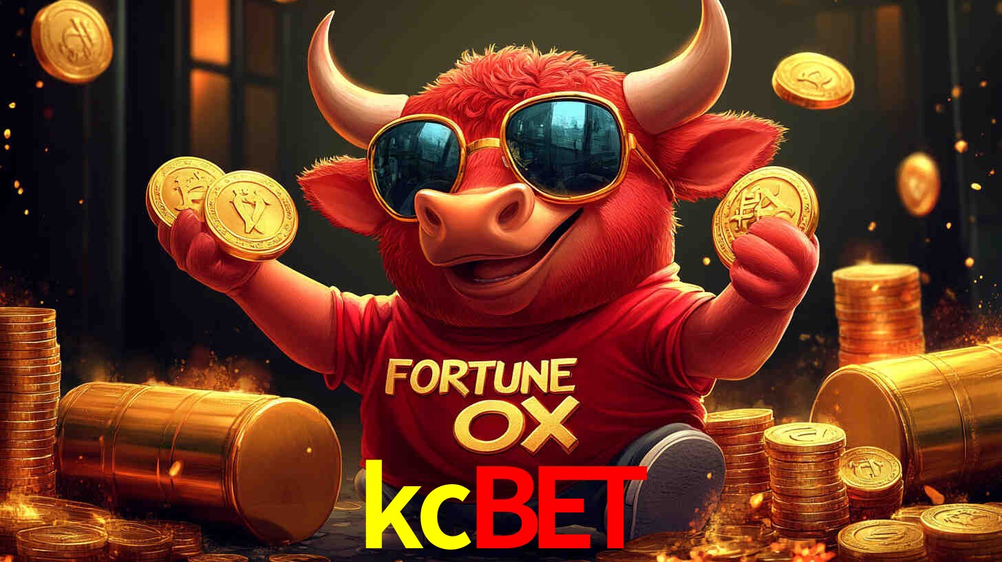 A Revolução dos Aplicativos de Jogos no kcbet
