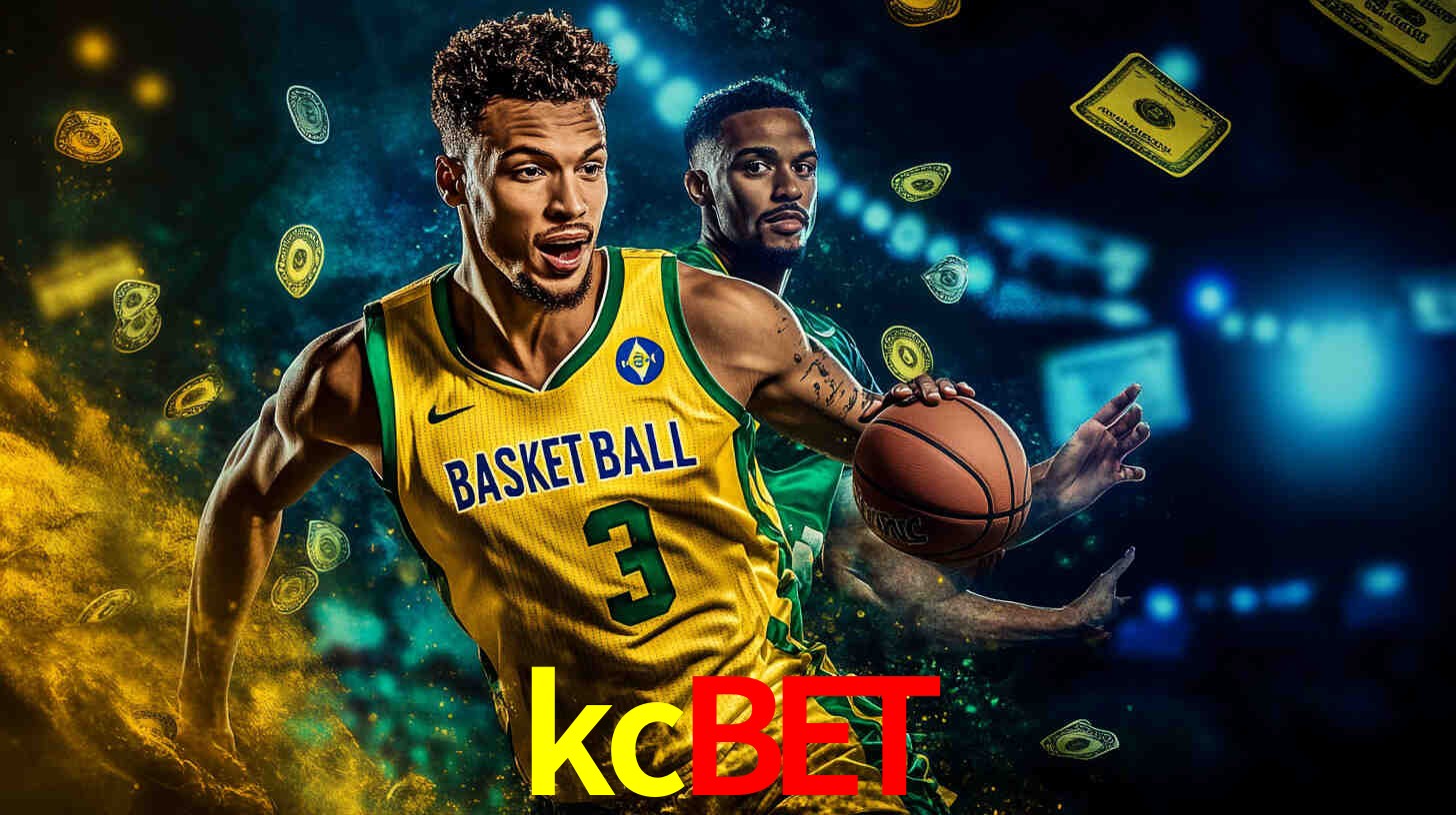 Desvendando o Mundo dos Jogos Virtuais na kcbet