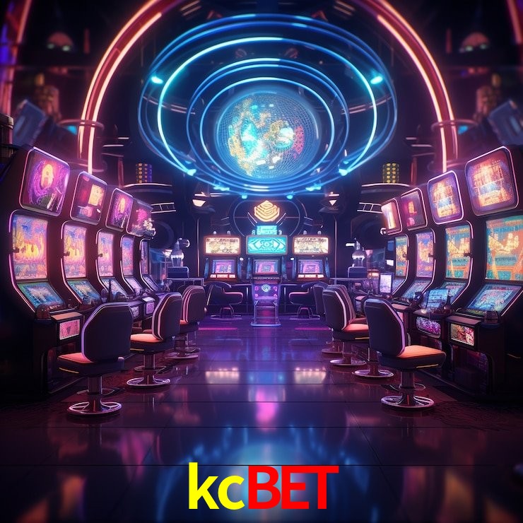 Promoções Sazonais kcbet