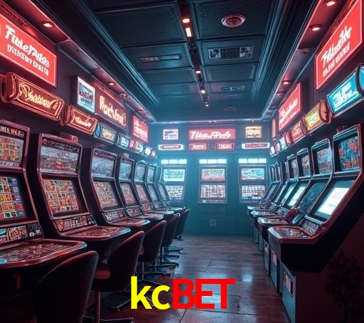 Segurança 2FA kcbet