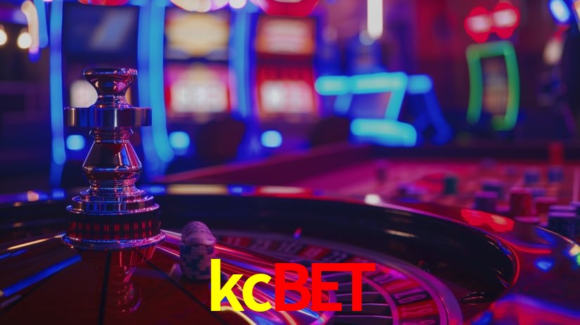 Explore as vantagens do kcbet: serviço profissional e confiabilidade