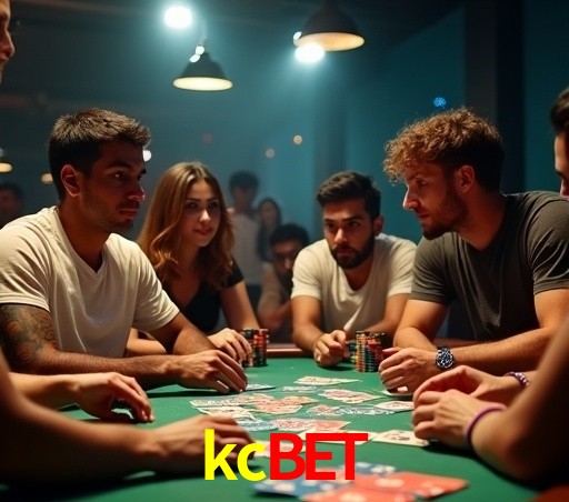 Sistemas de Segurança kcbet