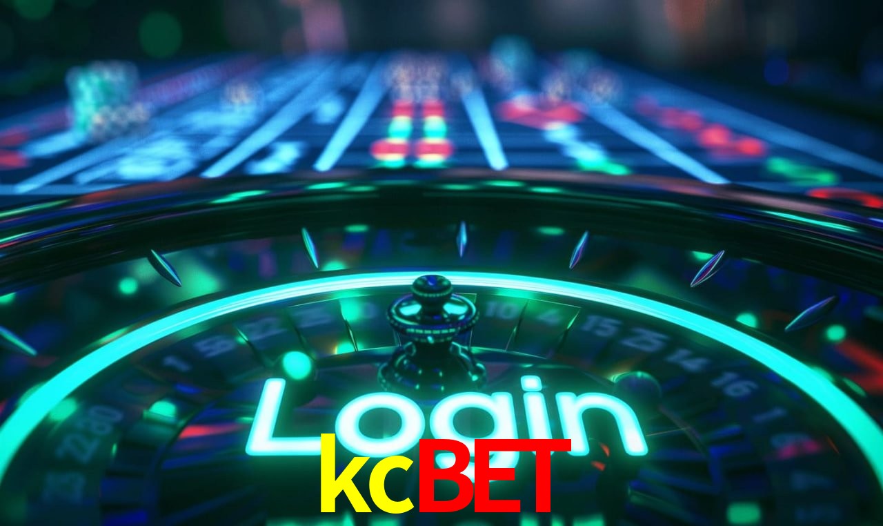 Programa VIP kcbet