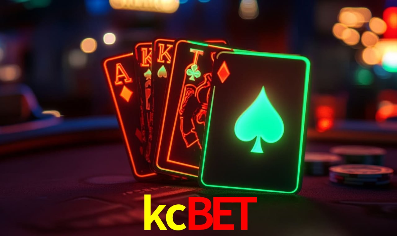 Estatísticas Crash Games kcbet