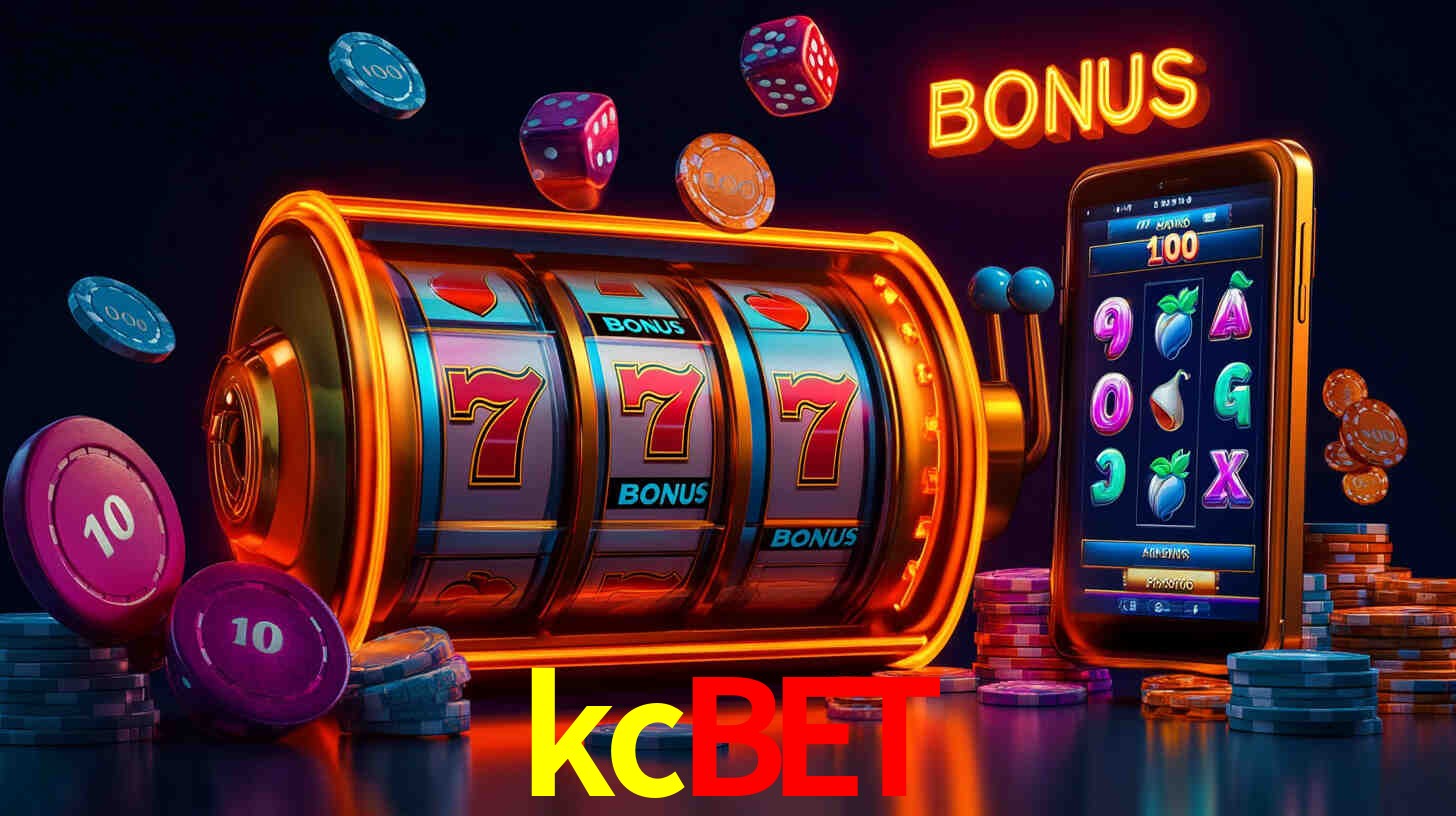 Descubra o Programa VIP da kcbet: Vantagens Exclusivas para Jogadores