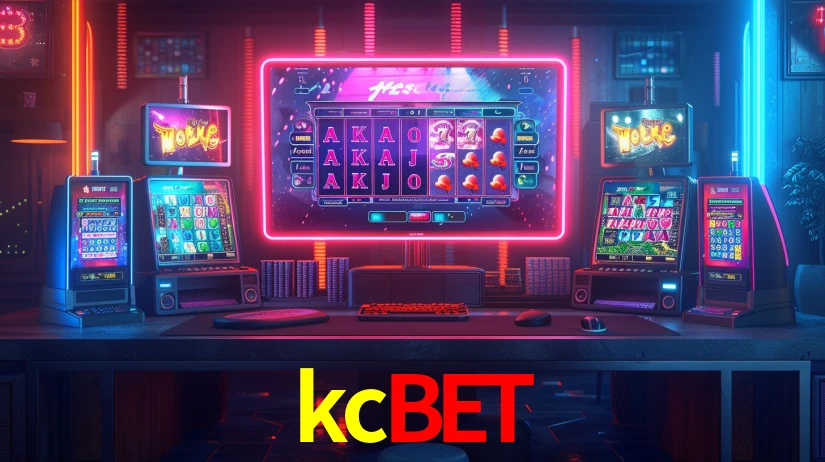 kcbet