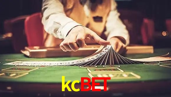Crash Games Statistics kcbet