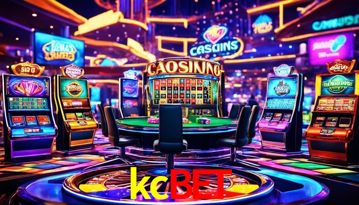 Jogo Aviator kcbet