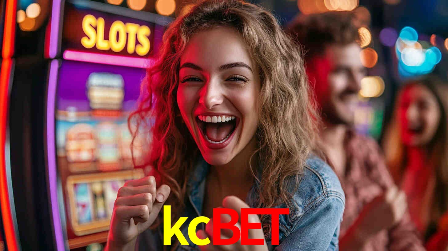 A Experiência Imersiva dos Cassinos Ao Vivo no kcbet