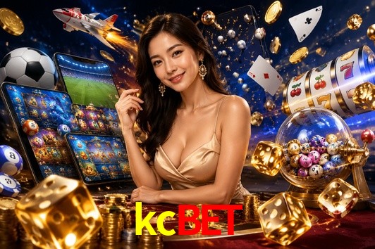 Games Directory kcbet