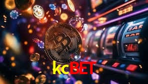 Inovações de Jogos na kcbet: O Futuro das Experiências Interativas