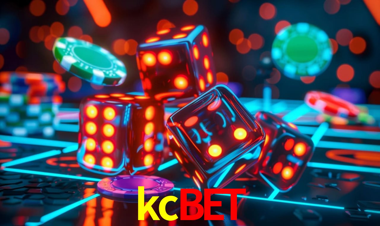 A Experiência Imersiva dos Cassinos Ao Vivo no kcbet