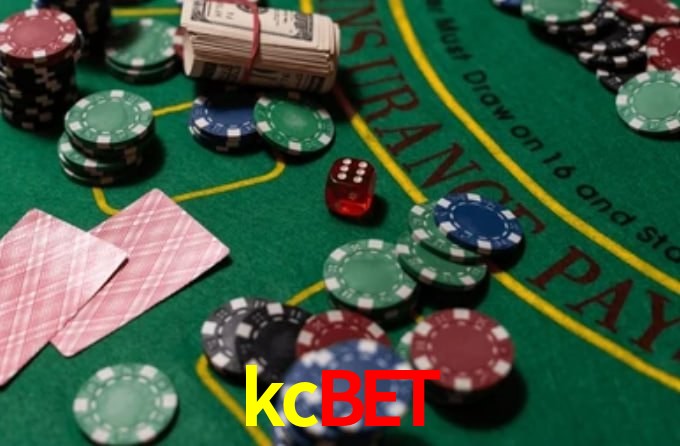 kcbet,kcbet.com