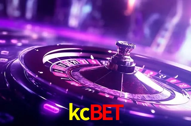 Desvendando o Mundo dos Jogos Virtuais na kcbet
