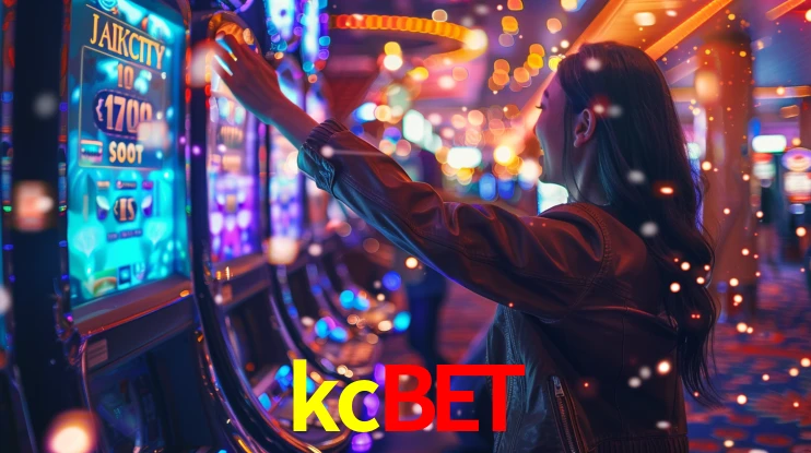 kcbet,kcbet.com
