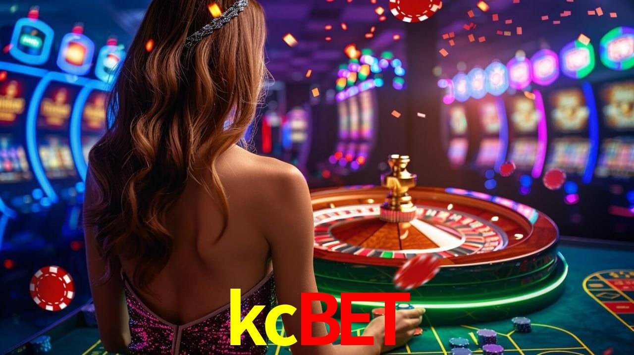 kcbet