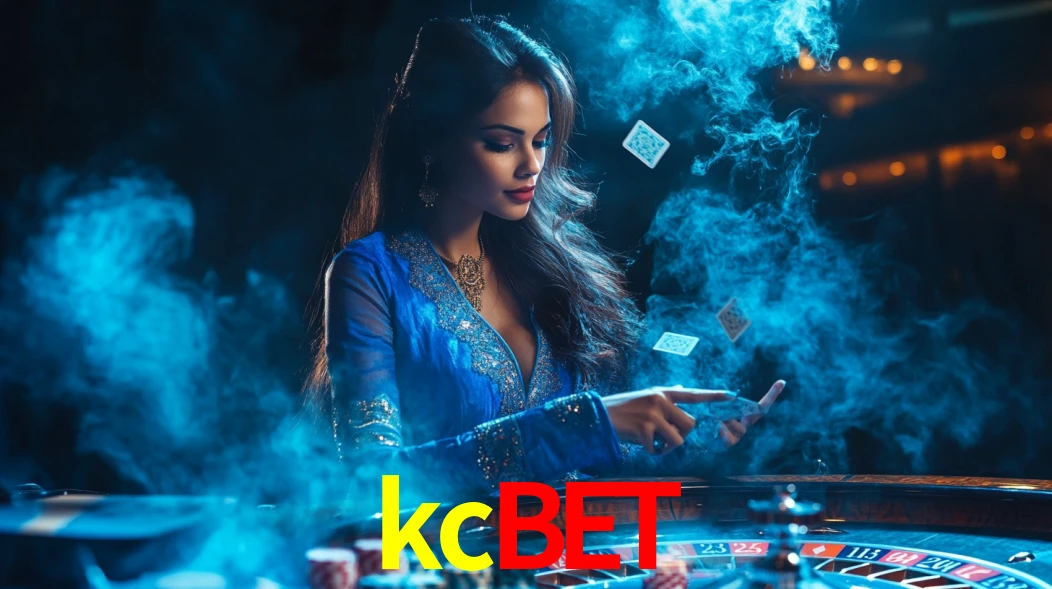 A Popularidade dos Caça-Níqueis no kcbet