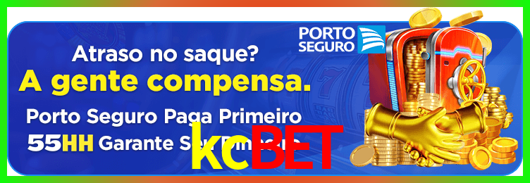 Download kcbet Windows