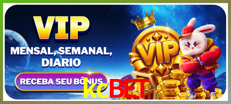 Aviator - Crash game popular na kcbet