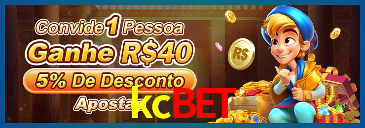 plataforma_ casino