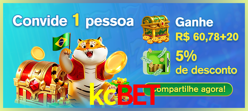 kcbet Chuva de bônus em máquinas caça-níqueis